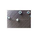 Sell Fitting, Connector thumbnail-3