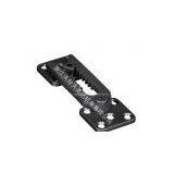 Sofa Connector thumbnail-1