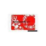 EM4469 Card thumbnail-1