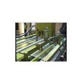 FRP / GRP Panel Making Machine thumbnail-1