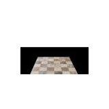 Stone Pavers thumbnail-1