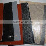 Ptfe Coated Fiberglass Fabric thumbnail-1