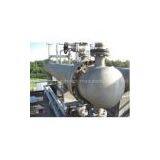 Pressure Vessel thumbnail-2