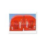 Quick Released Box for Life Buoy thumbnail-1