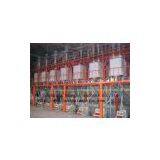 10T/24H Corn Milling Machine,corn Mill Grinder,corn Grinding Mill,corn Grits thumbnail-2