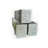 W Design Alloy Steel Drill Pipe Tubing Casing Heat-treated Drilled up 2000 Meters Depth