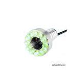 Sell Garden Light thumbnail-1