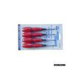 Precision Screwdriver thumbnail-1