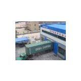 Hangzhou Mengjiya Sanitary Ware Co.,Ltd company overview - view 1 thumbnail