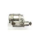 1.0kw / 12 Volt Electric Rebulit Toyotr Starter Motors Auto Starter Parts Electic Motor thumbnail-1