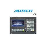 ADT-CNC4640 4 Axis CNC Controls for Milling