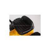 2013 Newest Fashion Design Ride On Cars for Kid to Drive|Pedal Cars thumbnail-3