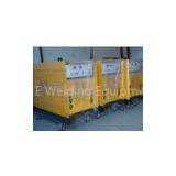 Drawn Arc US Nelson Automatic Stud Welder Solid State Control for Shipbuilding