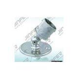 Handrail Fitting thumbnail-1