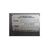 Used Excavator Hitachi ZX330 thumbnail-3