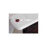 HTC One S 4.7inch Qualcomm MSM8660A 3G Phone Dualcore 1.5Ghz 16GB ROM CDMA2000 GPS One Sim Card thumbnail-3