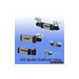 Sell Solenoid Valves thumbnail-1