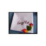 Pocket Fabric T/C80/20 110X76 47/63