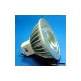 Sell Light Cup thumbnail-1