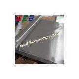 Precision Stainless Steel Screen Mesh for Filtration (3-365 Mesh) thumbnail-1