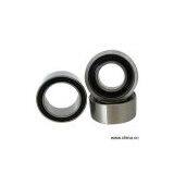 Sell Air Compressor Clutch Bearings thumbnail-1