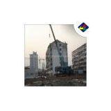 Hydraulic Pile Driver thumbnail-3