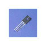 2N6075A Triac thumbnail-1