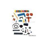 Sell O-rings, Rubber Parts thumbnail-1