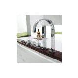 Portable Whirlpool Hot Tub M-2039A thumbnail-3