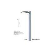 Sell Garden Light thumbnail-1