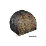 Sell Blind Tent thumbnail-1