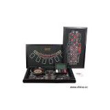 Sell 3-In-1 Casino Set