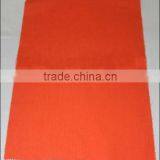 Anti -flame Aramid Fabrics for Sale thumbnail-2