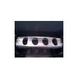 Straight-cut Machine thumbnail-2