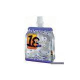 Sell Jelly Juice (Blueberry) thumbnail-1