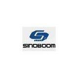 Hunan SINOBOOM Heavy Industry Co., Ltd