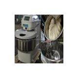 Bakery Equipment Dough Mixer thumbnail-3