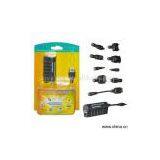 Sell Portable Battery Stick for PSP, IPod, Mobile Phone and PDA thumbnail-1