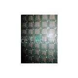 Integrated Circuit Chip CN8474AEBG CMOS Integrated Circuit Chip Ics / MUSYCC For Routers thumbnail-1