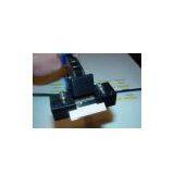 Splice Tape With Shim In One 8mm Splice thumbnail-1