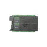 EC2N-40MT/MR-4AD(PT/EK)-2DA Programmable Controller for Mitsubishi FX2n PLC by GX Developer Ladder thumbnail-2