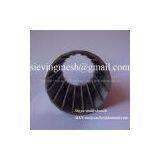 Water Well Screen thumbnail-3