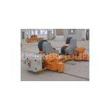 30T Self-aligning Roller Stand / Wheel Frame / Roller Frame For Wind Tower Welding thumbnail-1