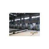 Wood Chemical Large - Scale Equipment / AAC Autoclave 2.68 * 31m thumbnail-1