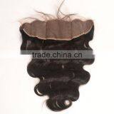 SY Hair 150% Density Cheap Lace Front Closure Weaves thumbnail-5