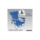 Beach Chair thumbnail-1