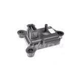 Sell Sensor thumbnail-1