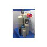 Sell Portable Aluminum Oxygen Cylinders thumbnail-2