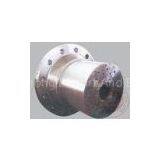 High Strength B-2 C-4 G 30 Hastelloy Steel Ring Forgings For Heavy Duty