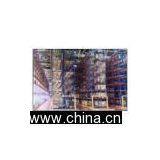 Heavy Duty Racking thumbnail-1